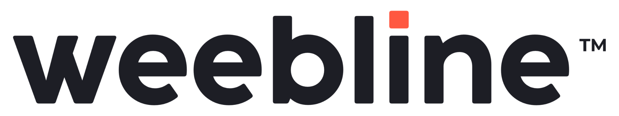 Weebline